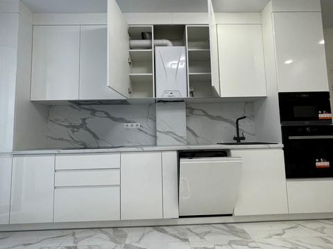 квартира за адресою Бишівська вул., 7