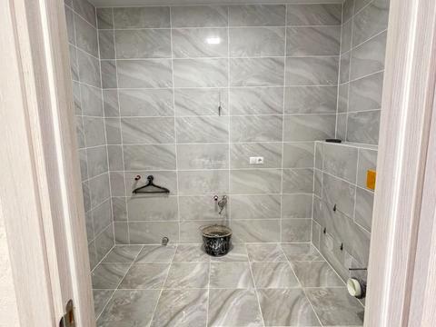 квартира за адресою Бишівська вул., 7