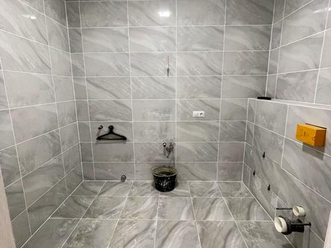 квартира за адресою Бишівська вул., 7