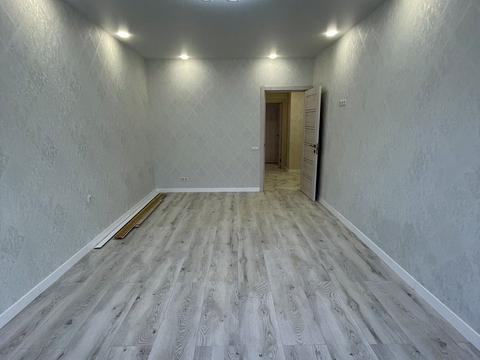 квартира за адресою Бишівська вул., 7