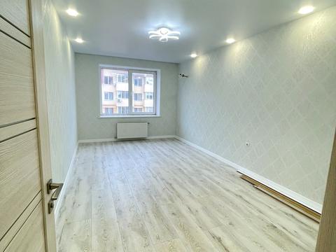 квартира за адресою Бишівська вул., 7