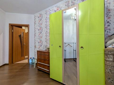 квартира за адресою Університетська вул., 34