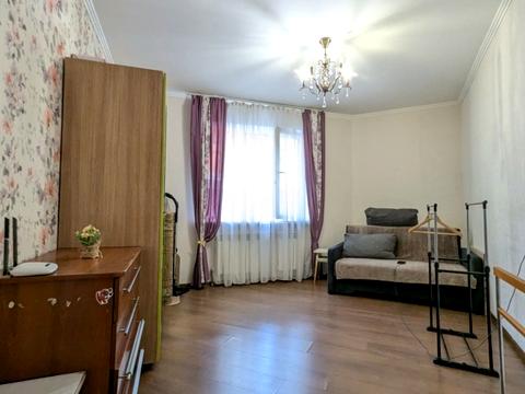 квартира за адресою Університетська вул., 34