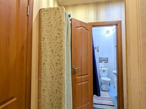 квартира за адресою Університетська вул., 34
