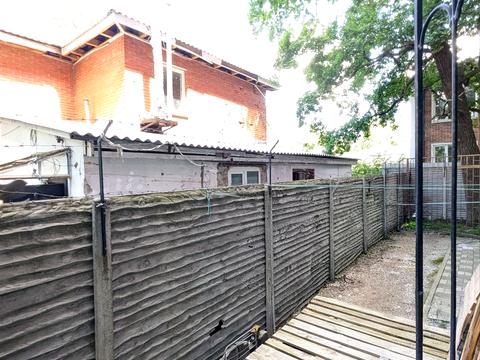 квартира за адресою Університетська вул., 34
