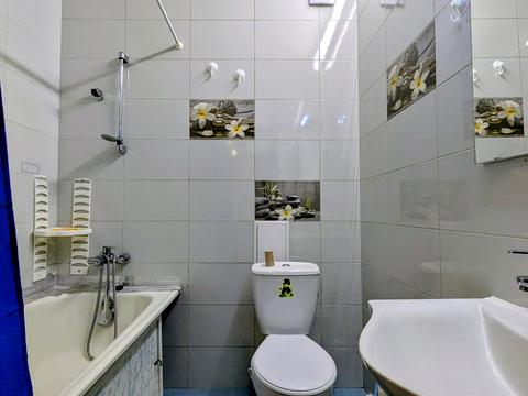 квартира за адресою Університетська вул., 34