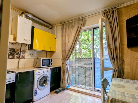 квартира за адресою Університетська вул., 34