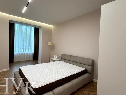 квартира за адресою Капушанська вул., 168Г к2