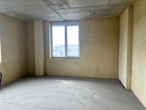 квартира за адресою Паркова вул., 40