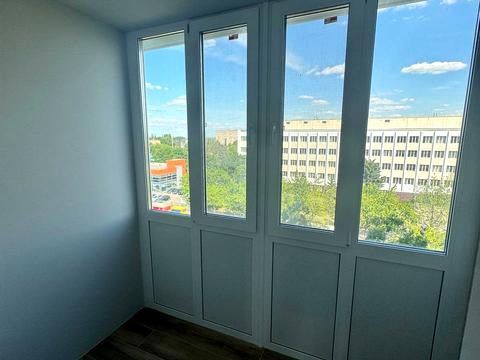 квартира за адресою Слобожанський просп. (Газети "Правда"), 115