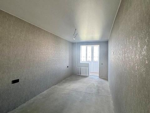 квартира за адресою Слобожанський просп. (Газети "Правда"), 115