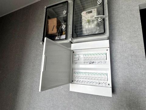 квартира за адресою Слобожанський просп. (Газети "Правда"), 115