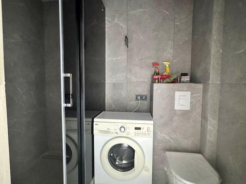 квартира за адресою Слобожанський просп. (Газети "Правда"), 115