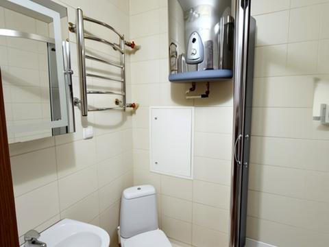 квартира за адресою Академіка Кіпріанова вул., 2