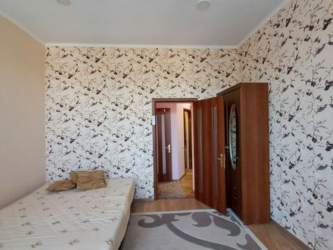 квартира за адресою Синагоги вул. (Анрі Барбюса), 43