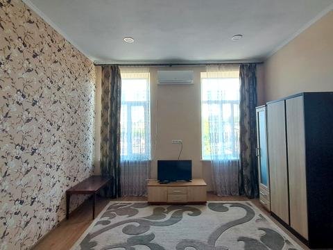 квартира за адресою Синагоги вул. (Анрі Барбюса), 43
