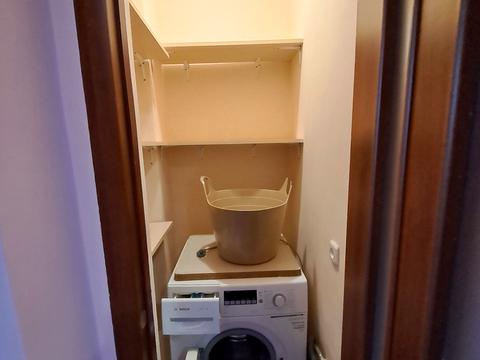 квартира за адресою Синагоги вул. (Анрі Барбюса), 43