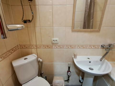 квартира за адресою Синагоги вул. (Анрі Барбюса), 43