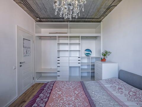 квартира по адресу Академика Вернадского бульв., 24