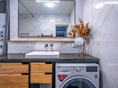 квартира по адресу Академика Вернадского бульв., 24