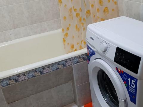 квартира за адресою Будівельників вул., 15-А