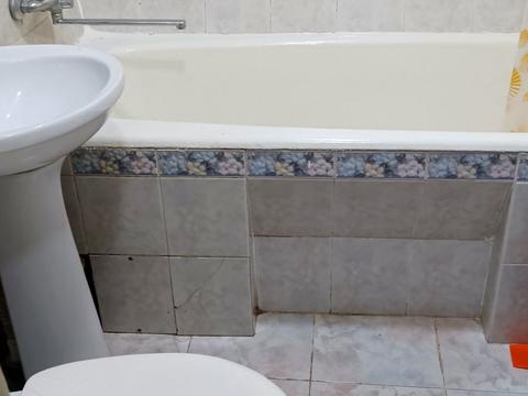 квартира за адресою Будівельників вул., 15-А