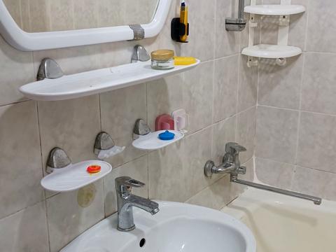 квартира за адресою Будівельників вул., 15-А