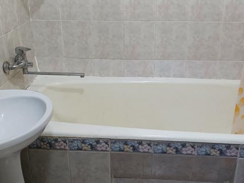 квартира за адресою Будівельників вул., 15-А
