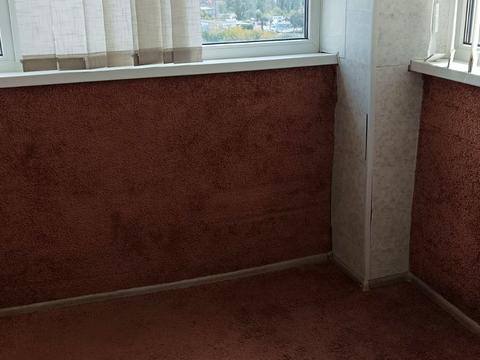 квартира за адресою Будівельників вул., 15-А
