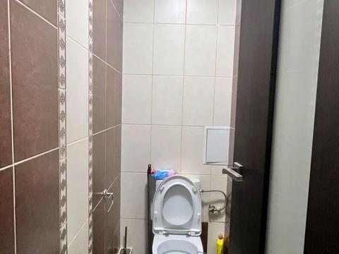 квартира за адресою Галицька вул., 66в