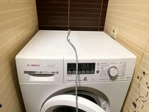 квартира за адресою Галицька вул., 66в