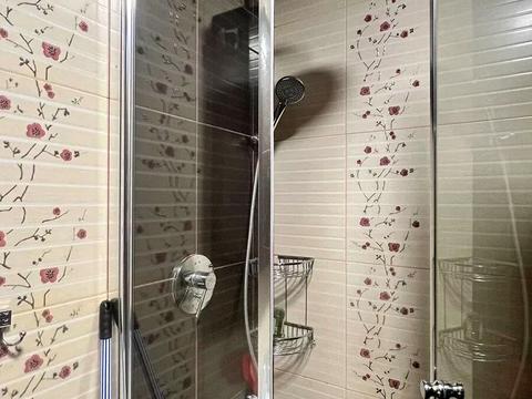 квартира за адресою Галицька вул., 66в