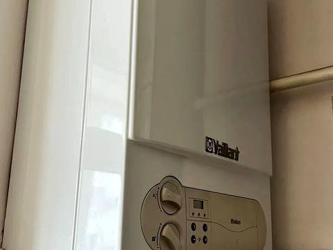 квартира за адресою Галицька вул., 66в