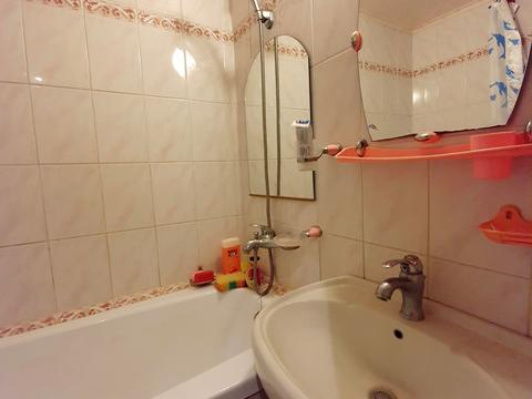 квартира за адресою Оболонський просп., 34