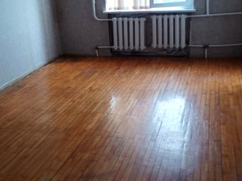 квартира за адресою Будівельників вул., 15-А