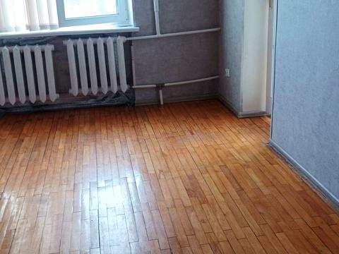квартира за адресою Будівельників вул., 15-А