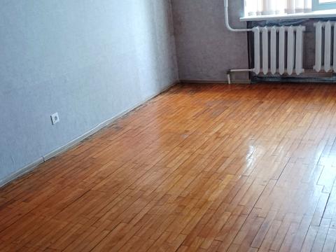 квартира за адресою Будівельників вул., 15-А