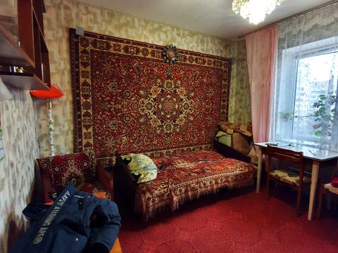 квартира за адресою Оболонський просп., 34