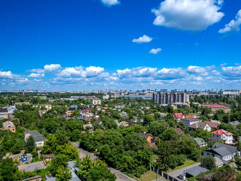 квартира по адресу Академика Вернадского бульв., 24