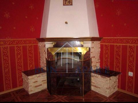 дом по адресу Малышко ул., 9