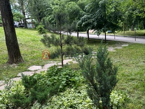 квартира по адресу Менахем-Мендл Шнеерсона ул. (Мініна), 5