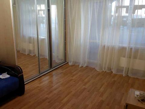 квартира за адресою Харків, Москалівська вул. (Жовтневої Революції), 5