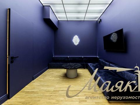 комерційна за адресою Микільсько-Ботанічна вул., 14