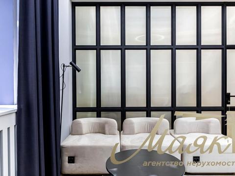комерційна за адресою Микільсько-Ботанічна вул., 14