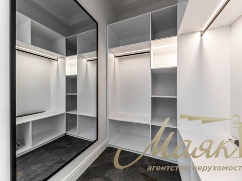 комерційна за адресою Микільсько-Ботанічна вул., 14