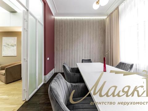 комерційна за адресою Микільсько-Ботанічна вул., 14