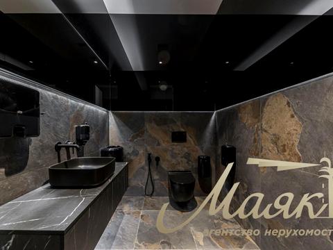 комерційна за адресою Микільсько-Ботанічна вул., 14