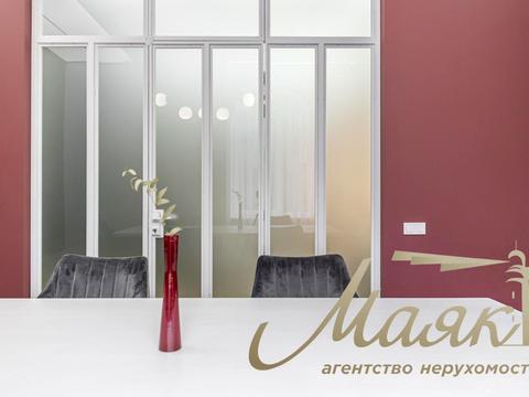 комерційна за адресою Микільсько-Ботанічна вул., 14