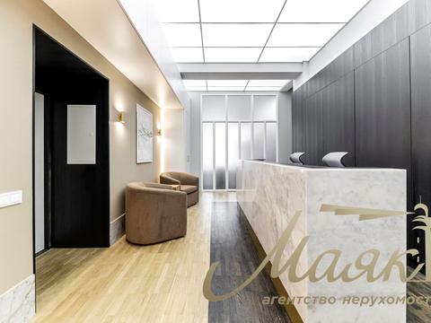 комерційна за адресою Микільсько-Ботанічна вул., 14