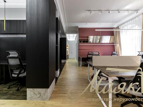 комерційна за адресою Микільсько-Ботанічна вул., 14